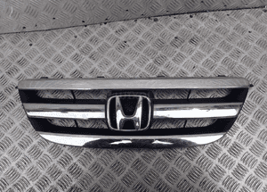 ATRAPA GRILL HONDA FR-V RADOM 1