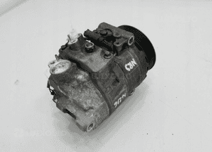 Sprezarka klimatyzacji mercedes cl W216 W221 R230 7