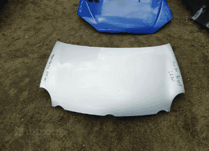 polo 9N maska kolor LA7W nr 40307 WYSYŁKA 1
