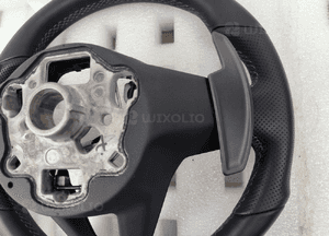 VW Golf VIII Tiguan II Arteon Kierownica Sensor Łopatki 3G8419089D 8