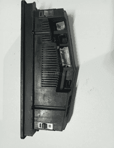 panel klimatyzacji bmw e 46 8382446 3