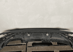 Zderzak tył tylny hyundai tucson iv 4 2020-  dół 7