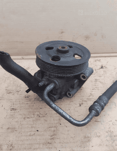 POMPA WSPOMAGANIA FORD MONDEO 3 MK3 1.8 2.0 TDCI 6G91-3A696-CE 5