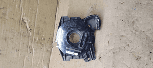 Taśma Airbag zwijak Ford Transit Connect 2T1T-13N064-AC 2M51-14A664-AA 1