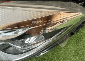 Lampa bmw 4 F32 F33 F36 xenon dynamic 7424107 2