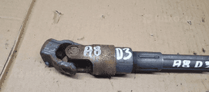 Krzyżak kolumny kierowniczej Audi A8 D3 2