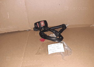 HONDA CBR 1000 RR 2004-2007 PRZEŁĄCZNIK PRAWY STARTER 1