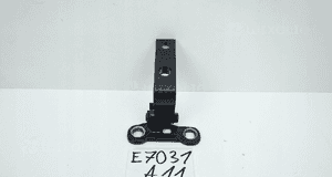 Volvo XC40 zawias drzwi lewy przód górny 2017- 31424585 1