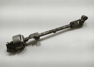 KRZYŻAK DRĄŻEK KOLUMNY KIEROWNICZEJ LAND ROVER DEFENDER 1999-2014 2