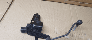 Czujnik poziomowania świateł XENON Audi A6 C6 1T0907503 5