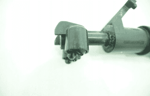 SPRYSKIWACZ REFLEKTORA LEWEGO A2308600147 MERCEDES SL R230 4