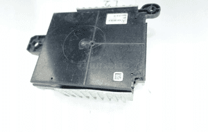 MODUŁ STEROWNIK MULTIMEDIALNY MERCEDES A2978206001 2
