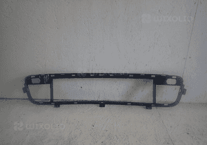 Kratka zderzaka ramka przód bmw X5 E70 2006- 2
