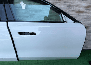 Drzwi bmw 7 G70 A300 4