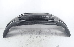 Ford mondeo MK5 v 2014- zderzak przód przedni DS7V-17D957-A 2