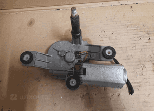 silniczek wycieraczki tył fiat bravo II MS259600 0991 8