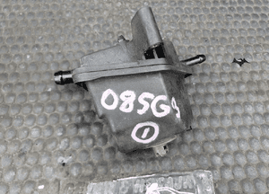 Zbiorniczek 1J0422371B 1J0422371C 1J0422376A Zbiornik Plynu Oleju Wspomagania Korek Miarka VW Golf IV 4 Seat Leon I 1 Skoda AUDI 12