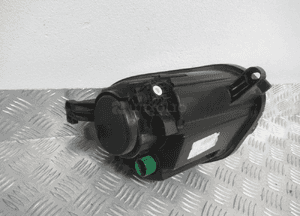 Lampa przednia przód lewa fiat 500 lift 2015-2022 18