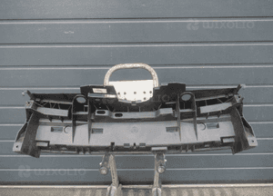 Pas przedni przód wzmocnienie renault kangoo ii lift 620129852R 2013 10