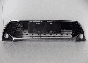 Toyota Camry 55 Grill  Atrapa - 11197 1