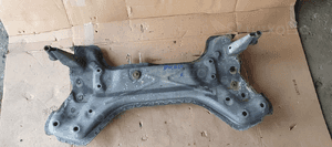 Wózek sanki belka pod silnik przód Fiat Ducato 06- 2
