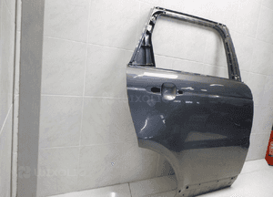 Range rover sport L494 drzwi prawy tył prawe tylne 5