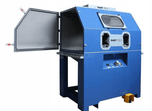 Turbina TURBO FORD S-MAX GALAXY II 2.0 TDCi 140 KM 7