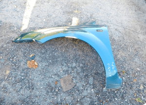 focus II MK2 błotnik nr 41408 WYSYŁKA 1