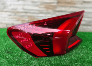 Lampa tył bmw X1 U11 9465349