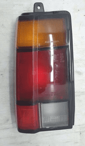 Honda civic shuttle 1983-1987 lampa tylna prawa 1