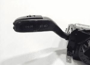 PRZEŁĄCZNIK ZESPOLONY ŚWIATEŁ TAŚMA VOLKSWAGEN TRANSPORTER T5 7H0953503BM 5