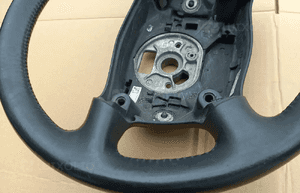 Audi A2 kierownica 3