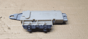Wzmacniacz anteny moduł Mercedes W211 A2118203089 2