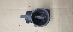 Przepływomierz powietrza Passat B5 1.9 TDI 0281002216 028906461 3