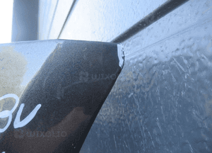 ZDERZAK PRZEDNI PRZÓD AUDI A3 S-LINE LIFT 8V3 8V3807437AM 2016-2020 14