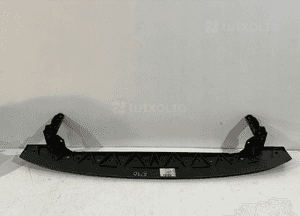 VW Golf 5 Plus Wzmocnienie zderzaka przód - 14025 1