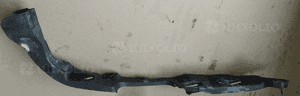 Seat Cordoba 02-08 slizg zderzaka tyl tylny prawy 2