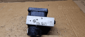 Pompa ABS sterownik Jaguar S-Type 2W93-2C405-AC 2W93-2C219-BC 5