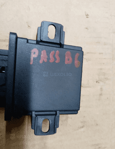 Moduł sterownik świateł XENON VW Passat B6 5M0907357 6