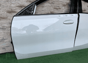 Drzwi bmw X6 G06 X6M F96 A300 5