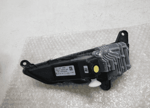 Range rover evoque ii L551 lampa lampy halogen kpl 11