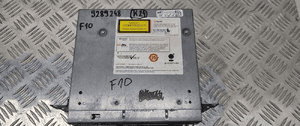 Bmw F10 radio nawigacji czytnik 9289248 1