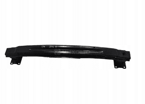 Belka wzmocnienie zderzaka tył tylna seat leon iii F5 hatchback 2012-2016 1