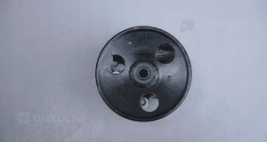 Pompa wspomagania DR5 1,6i 1G 5M 5P 80KW 08r 3