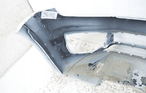 Vw amarok lift 2016- zderzak przód przedni 2H6807221A 7