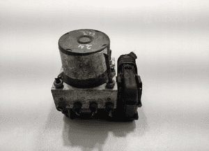Pompa sterownik abs renault master iii opel movano b 476600053R 2010-2019 2