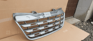 Atrapa grill zderzaka Opel Movano III 623100256R 3