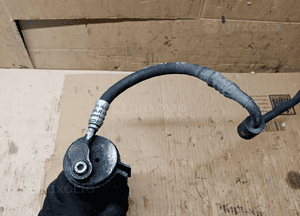 Przewód rurka klimatyzacji klimy VW Golf IV 4 1J1820741H 5