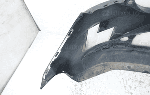 Seat leon iii 5F0 fr 2012- zderzak tył tylny 5F0807421B 6