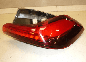 Bmw 3 G21 kobmi lampa led prawy tył tylna oryginał 4
